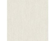 Tapety Yara Tapety dle materiálu Vliesové tapety - Šedo-krémová vliesová tapeta na zeď, dekor dřeva, BZ1101, Belize, Grandeco Šedo-krémová vliesová tapeta na zeď, dekor dřeva, BZ1101, Belize, Grandeco