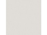 Šedá vliesová tapeta na zeď, imitace látky, UR1003, Universe 4, Grandeco Tapety Yara - Grandeco