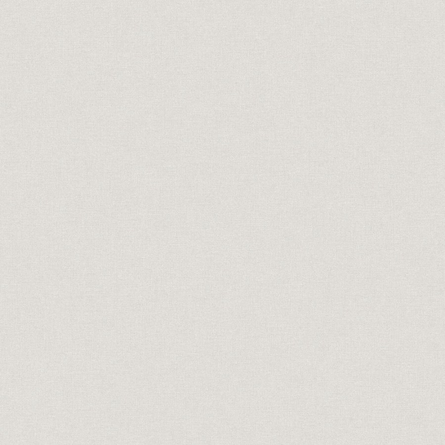 Šedá vliesová tapeta na zeď, imitace látky, UR1003, Universe 4, Grandeco - Vliesové tapety