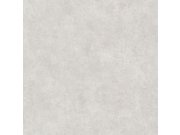 Béžová vliesová tapeta na zeď, imitace látky, VD1202, Time 2025, Grandeco Tapety Yara - Grandeco