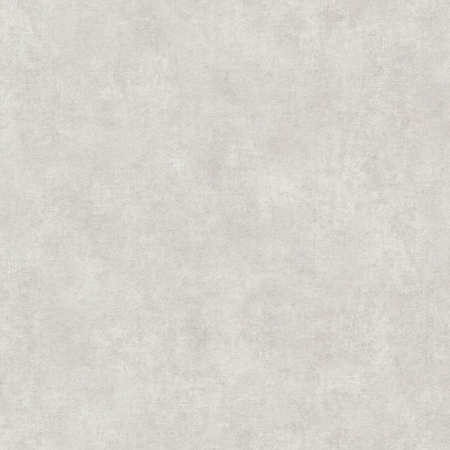 Béžová vliesová tapeta na zeď, imitace látky, VD1202, Time 2025, Grandeco - Vliesové tapety