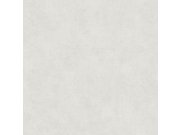 Krémová vliesová tapeta na zeď, imitace látky, VD1201, Time 2025, Grandeco