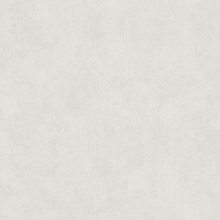 Krémová vliesová tapeta na zeď, imitace látky, VD1201, Time 2025, Grandeco - Vliesové tapety