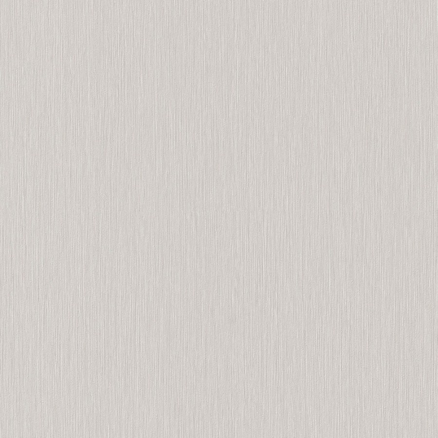 Světle šedá strukturovaná vliesová tapeta na zeď MU1004, Cumaru, Muse, Grandeco - Vliesové tapety