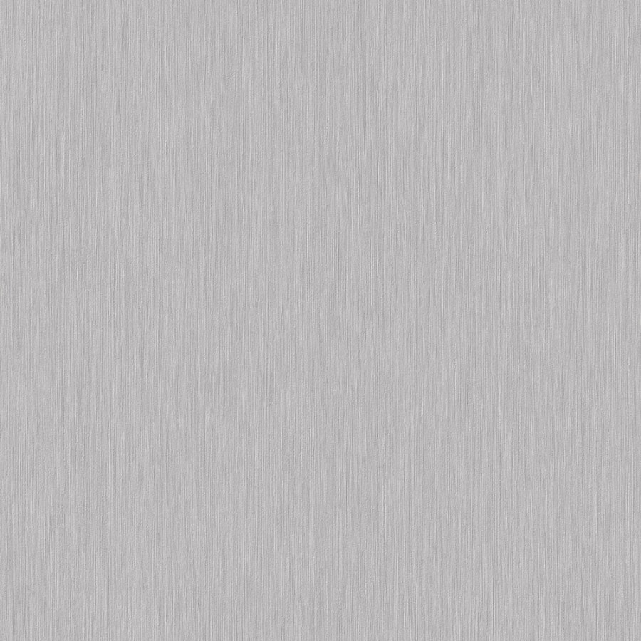 Šedá strukturovaná vliesová tapeta na zeď MU1007 Muse, Grandeco - Vliesové tapety