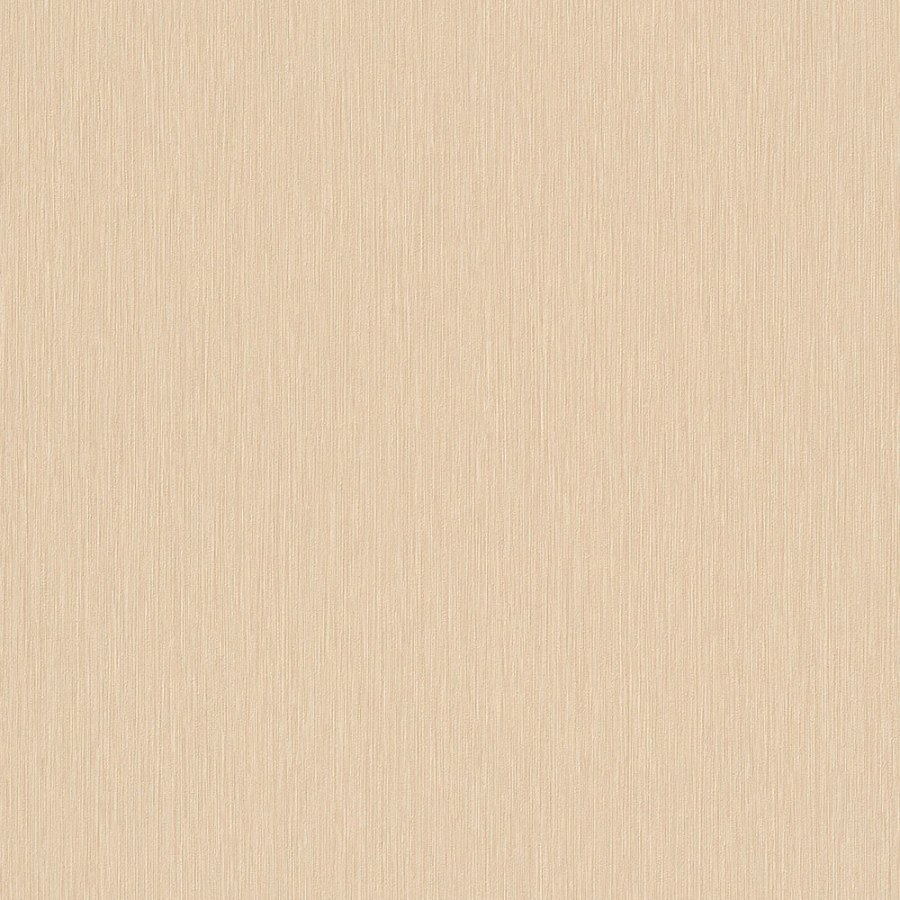 Béžová strukturovaná vliesová tapeta na zeď MU1011 Muse, Grandeco - Vliesové tapety