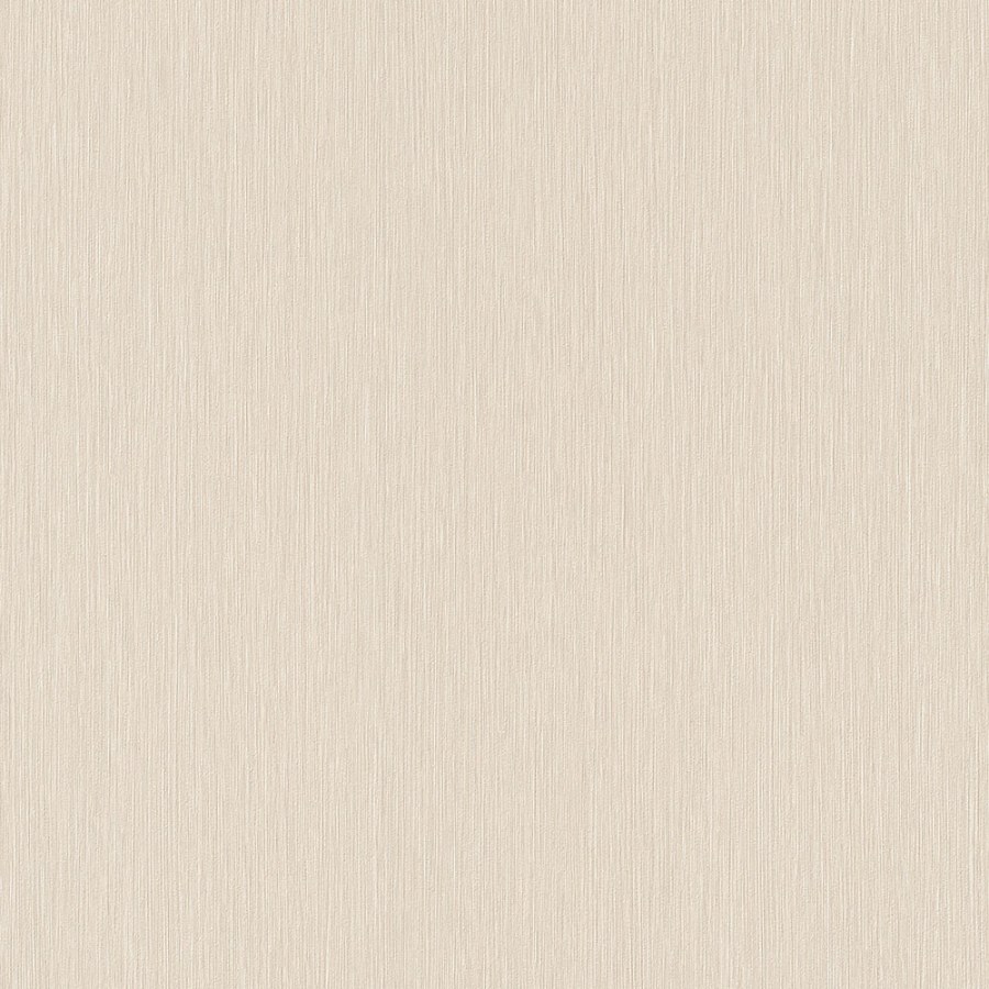 Krémová strukturovaná vliesová tapeta na zeď MU1013, Cumaru, Muse, Grandeco