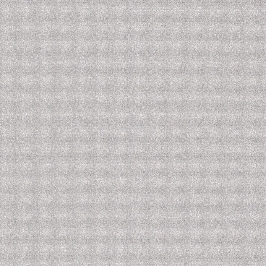 Vliesová tapeta šedá s textilní strukturou MU1204 Muse, Grandeco - Vliesové tapety