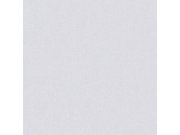 Šedá vliesová tapeta na zeď, imitace látky LL-09-11-3, Jack´N Rose 2024, Grandeco