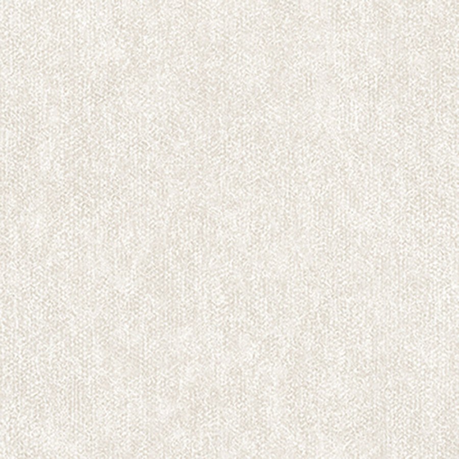 Krémová vliesová tapeta na zeď L75307, Couleurs 2, Ugépa - Vliesové tapety