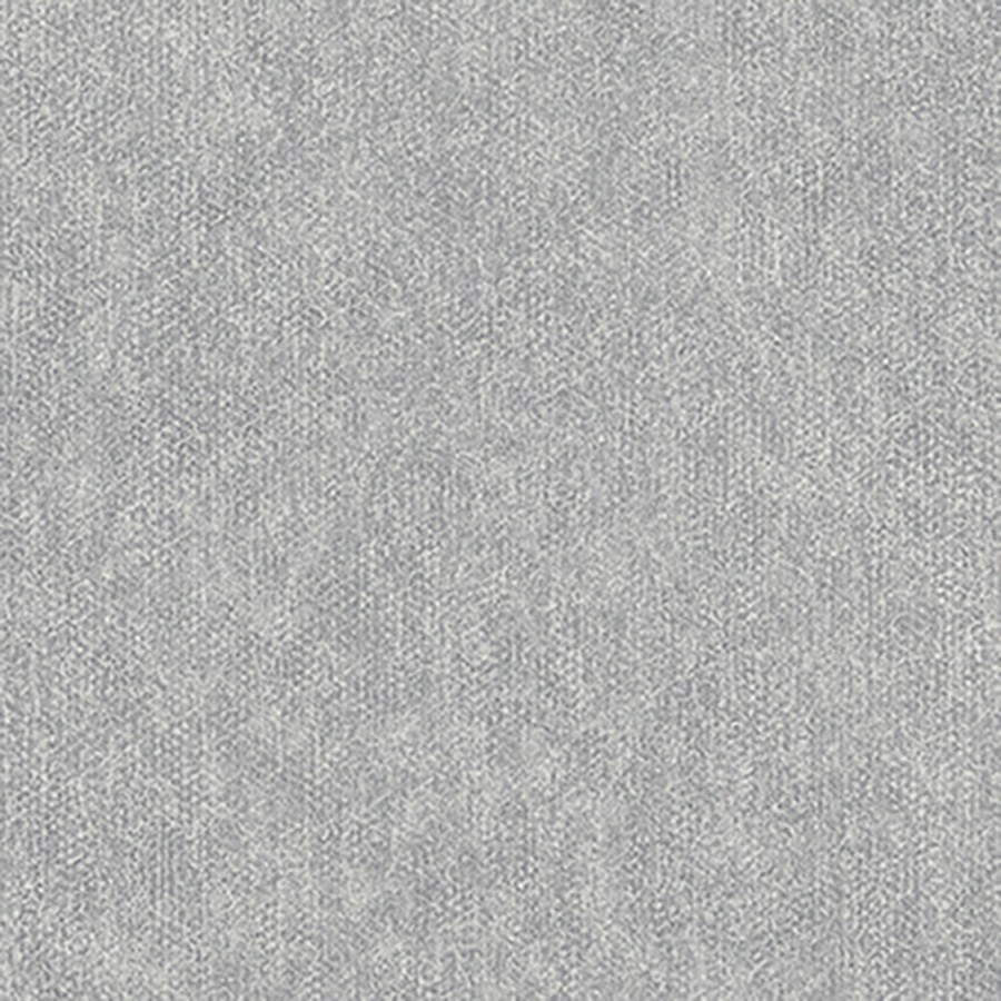 Šedá vliesová tapeta na zeď L75339, Couleurs 2, Ugépa - Vliesové tapety