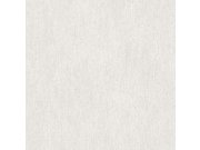 Šedobílá žíhaná vliesová tapeta na zeď L09107, Couleurs 2, Ugépa