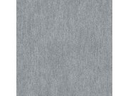 Tapety Yara Tapety dle materiálu Vliesové tapety - Šedá žíhaná vliesová tapeta na zeď L09109, Couleurs 2, Ugépa Šedá žíhaná vliesová tapeta na zeď L09109, Couleurs 2, Ugépa