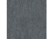 Šedočerná žíhaná vliesová tapeta na zeď L09119, Couleurs 2, Ugépa