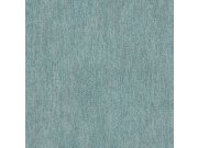 Tyrkysová žíhaná vliesová tapeta na zeď L09191D, Couleurs 2, Ugépa