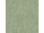 Zelená žíhaná vliesová tapeta na zeď L09194D, Couleurs 2, Ugépa