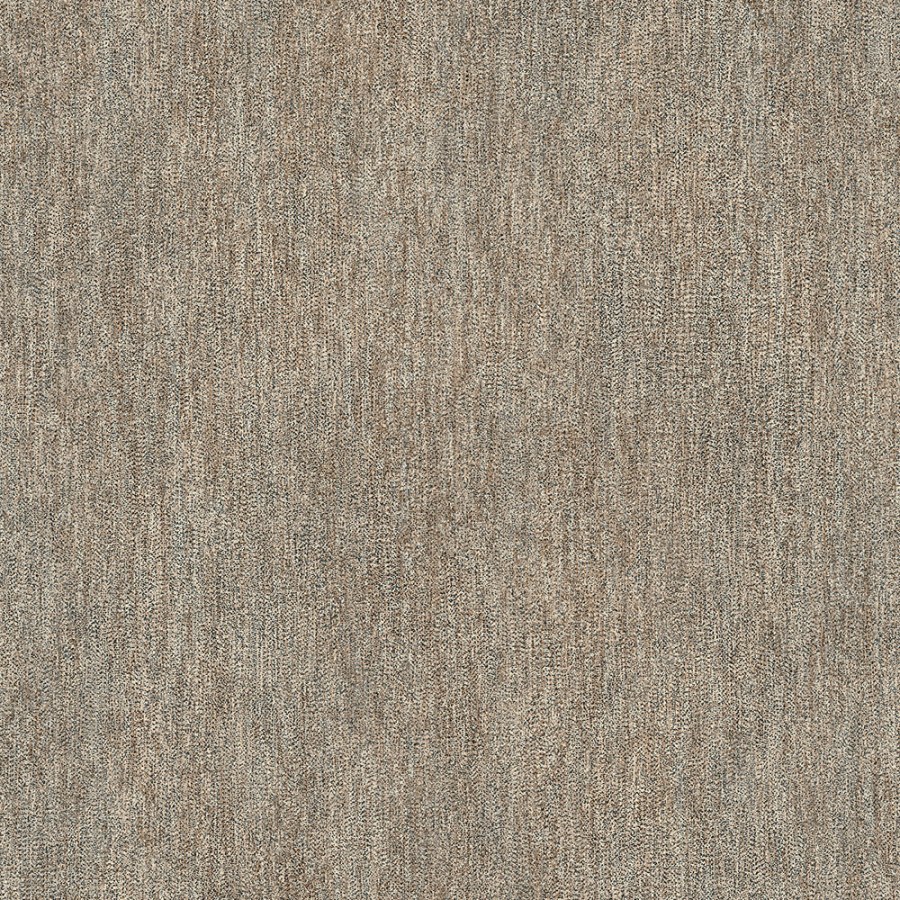 Tapety Yara - Tapety dle materiálu - Vliesové tapety - Hnědá žíhaná vliesová tapeta na zeď L09198D, Couleurs 2, Ugépa Hnědá žíhaná vliesová tapeta na zeď L09198D, Couleurs 2, Ugépa - Vliesové tapety