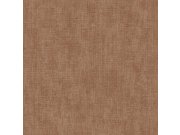 Cihlová vliesová tapeta na zeď, imitace látky L90805, Couleurs 2, Ugépa