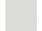 Tapety Yara Tapety dle materiálu Vliesové tapety - Šedá vliesová tapeta na zeď - hvězdičky JR1111, Jack´N Rose 2024, Grandeco Šedá vliesová tapeta na zeď - hvězdičky JR1111, Jack´N Rose 2024, Grandeco