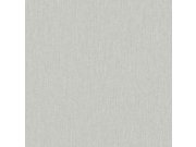 Šedá vliesová tapeta na zeď, vzhled látky JR1211, Jack´N Rose 2024, Grandeco