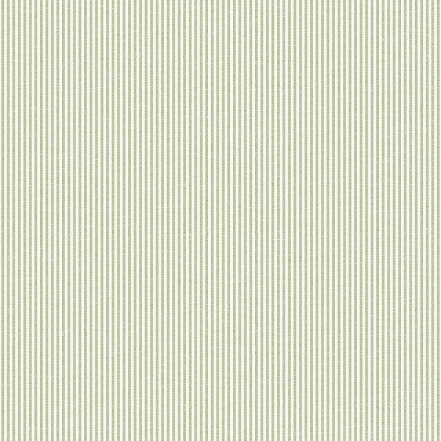 Tapety Yara - Tapety dle materiálu - Vliesové tapety - Zeleno-bílá vliesová tapeta s pruhy LL-03-12-8, Jack´N Rose 2024, Grandeco Zeleno-bílá vliesová tapeta s pruhy LL-03-12-8, Jack´N Rose 2024, Grandeco - Vliesové tapety