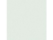 Zelená vliesová tapeta na zeď, imitace látky LL-09-12-2, Jack´N Rose 2024, Grandeco