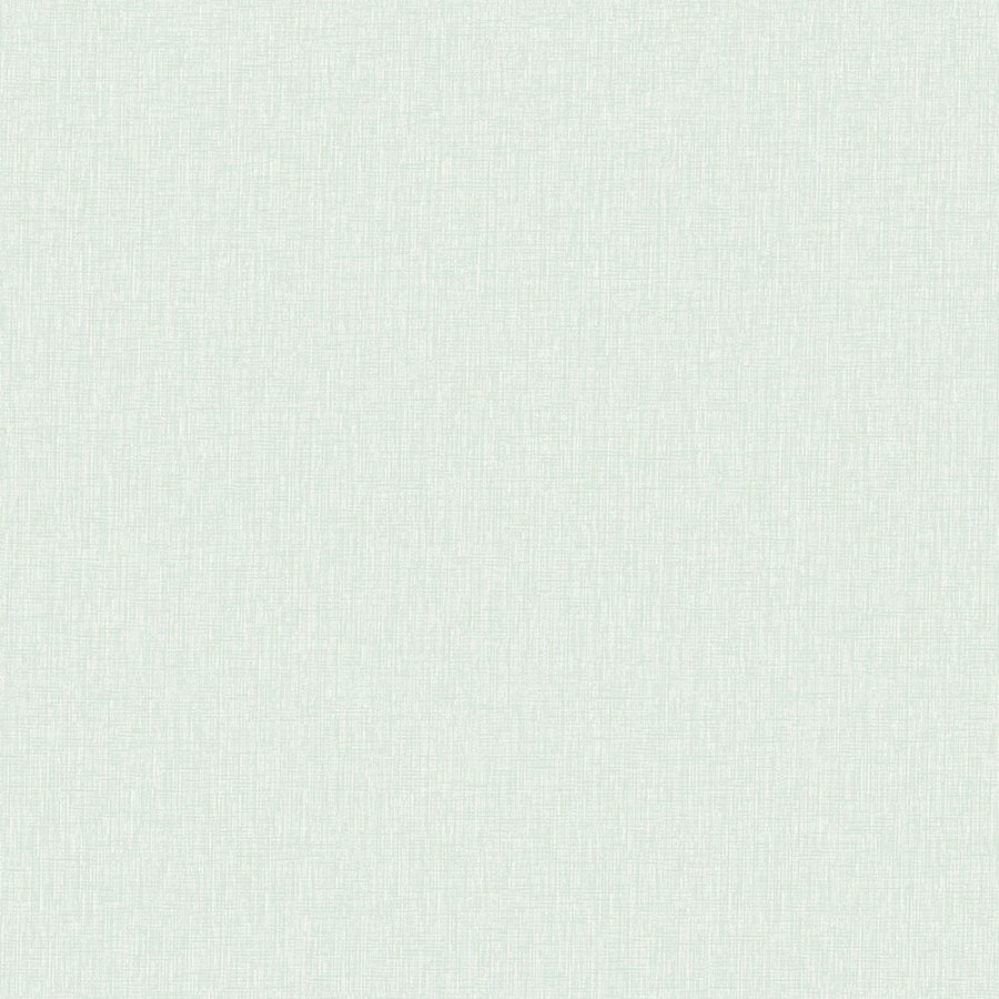 Tapety Yara - Tapety dle materiálu - Vliesové tapety - Zelená vliesová tapeta na zeď, imitace látky LL-09-12-2, Jack´N Rose 2024, Grandeco Zelená vliesová tapeta na zeď, imitace látky LL-09-12-2, Jack´N Rose 2024, Grandeco - Vliesové tapety