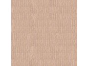 Tapety Yara ICH Wallcoverings - Hnědo-oranžová vliesová tapeta -imitace bambusu 6509-4, Batabasta, ICH Wallcoverings Hnědo-oranžová vliesová tapeta -imitace bambusu 6509-4, Batabasta, ICH Wallcoverings