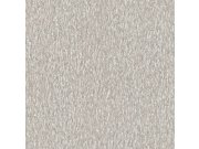 Luxusní béžovošedá strukturovaná tapeta na zeď 73016, Ambrosia, Emiliana Parati