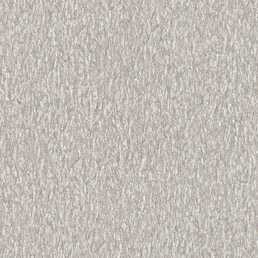 Luxusní béžovošedá strukturovaná tapeta na zeď 73016, Ambrosia, Emiliana Parati