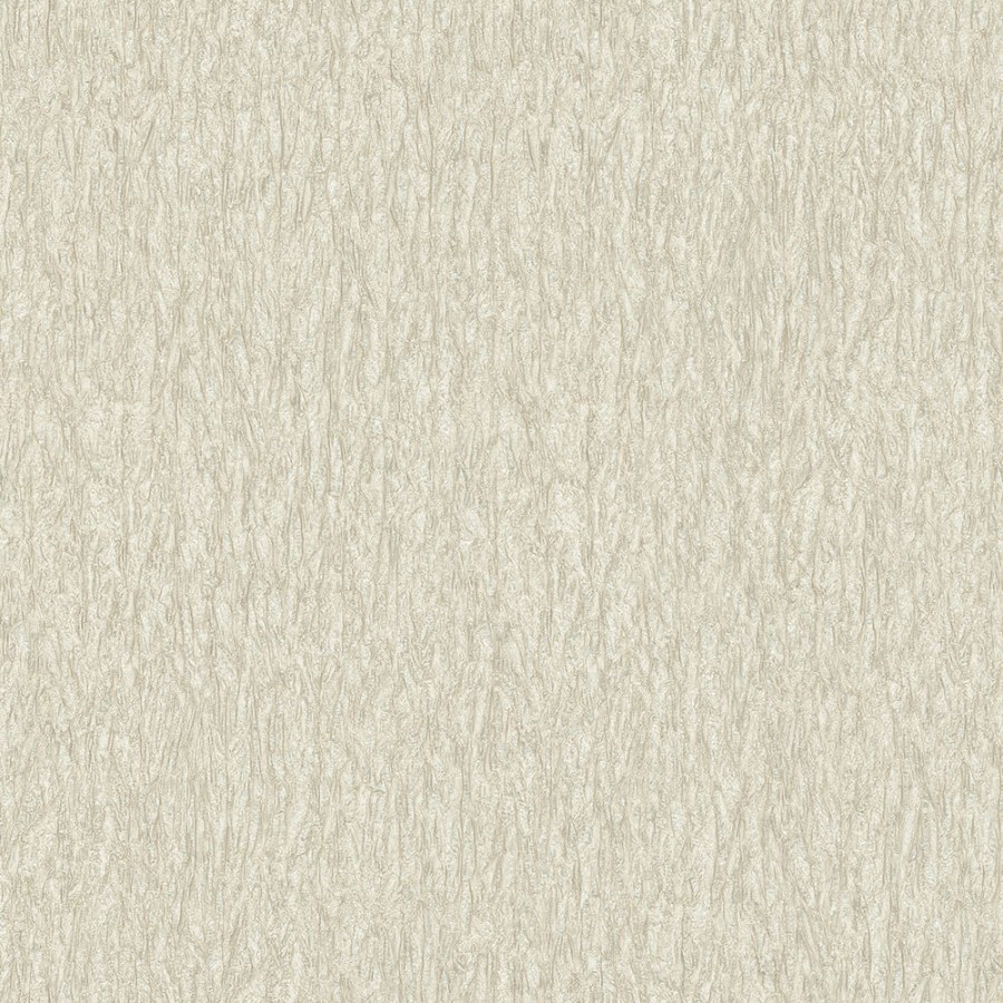 Luxusní béžová strukturovaná tapeta na zeď 73018, Ambrosia, Emiliana Parati - Tapety na zeď