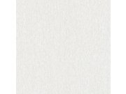 Luxusní krémová strukturovaná tapeta na zeď 73026, Ambrosia, Emiliana Parati