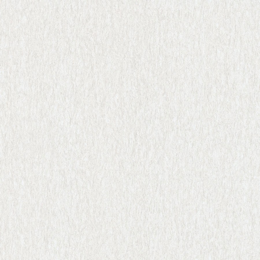 Luxusní krémová strukturovaná tapeta na zeď 73026, Ambrosia, Emiliana Parati - Tapety na zeď