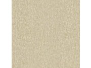 Luxusní béžovozlatá strukturovaná tapeta na zeď 73027, Ambrosia, Emiliana Parati