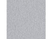 Luxusní šedá metalická strukturovaná tapeta na zeď 73028, Ambrosia, Emiliana Parati