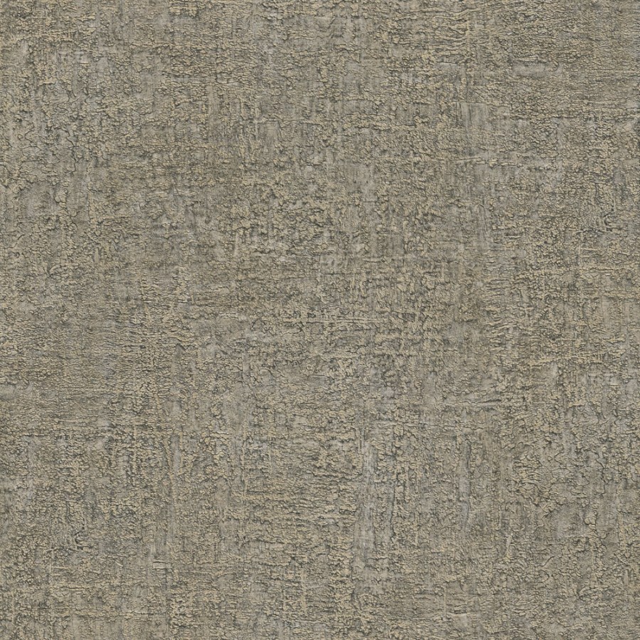 Luxusní strukturovaná béžovo-šedá černá tapeta na zeď 73044, Ambrosia, Emiliana Parati - Tapety na zeď