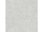 Luxusní strukturovaná šedokrémová tapeta na zeď 73045, Ambrosia, Emiliana Parati