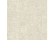 Luxusní strukturovaná krémová tapeta na zeď 73047, Ambrosia, Emiliana Parati