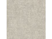 Luxusní strukturovaná béžovo-hnědá tapeta na zeď 73051, Ambrosia, Emiliana Parati