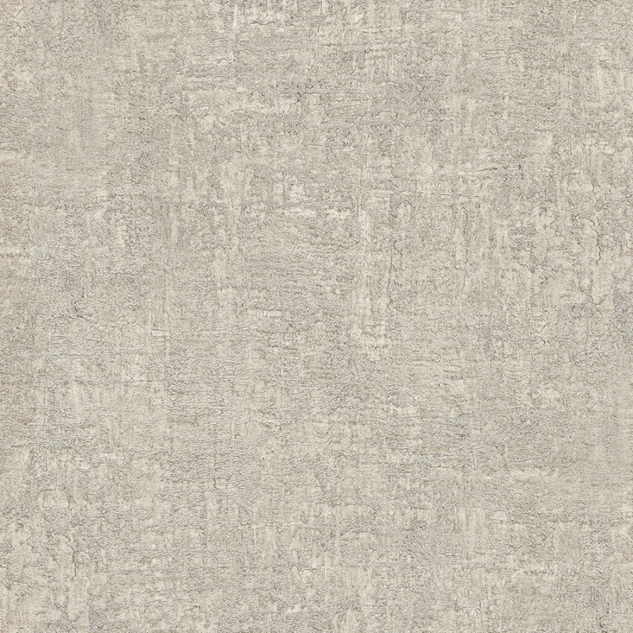 Luxusní strukturovaná béžovo-hnědá tapeta na zeď 73051, Ambrosia, Emiliana Parati - Tapety na zeď