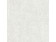 Luxusní strukturovaná krémová tapeta na zeď 73054, Ambrosia, Emiliana Parati