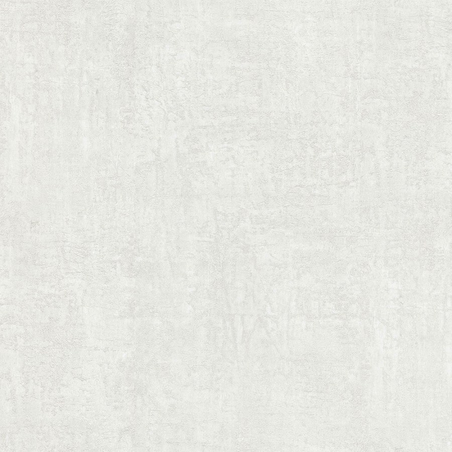 Luxusní strukturovaná krémová tapeta na zeď 73054, Ambrosia, Emiliana Parati - Tapety na zeď