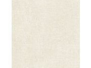 Luxusní strukturovaná krémová tapeta na zeď 73055, Ambrosia, Emiliana Parati