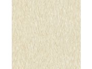 Luxusní strukturovaná béžová tapeta na zeď 73075, Ambrosia, Emiliana Parati