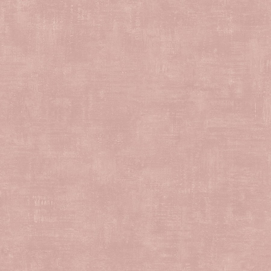 Vliesová starorůžová žíhaná tapeta na zeď M50413, Arty, Ugépa - Vliesové tapety