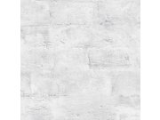 Vliesová omyvatelná tapeta na zeď cihly, cihlová zeď - M53000, Loft, Ugépa