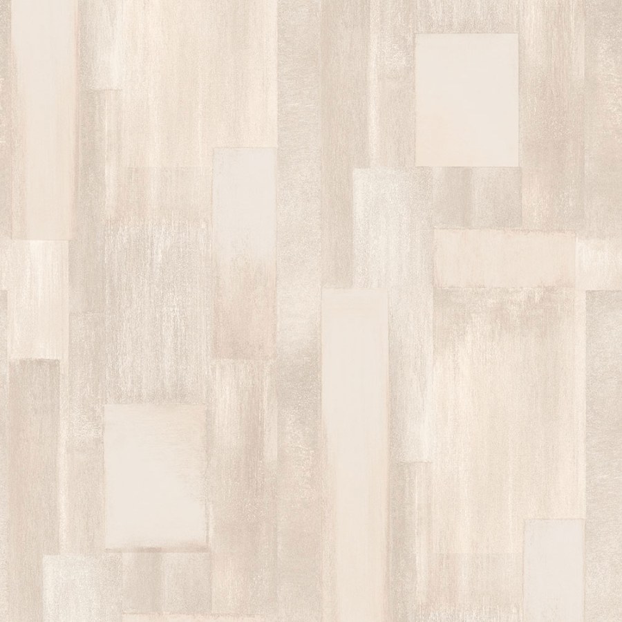 Vliesová geometrická tapeta na zeď M46907, 246907, Arty, Premium Selection, Vavex - Vliesové tapety