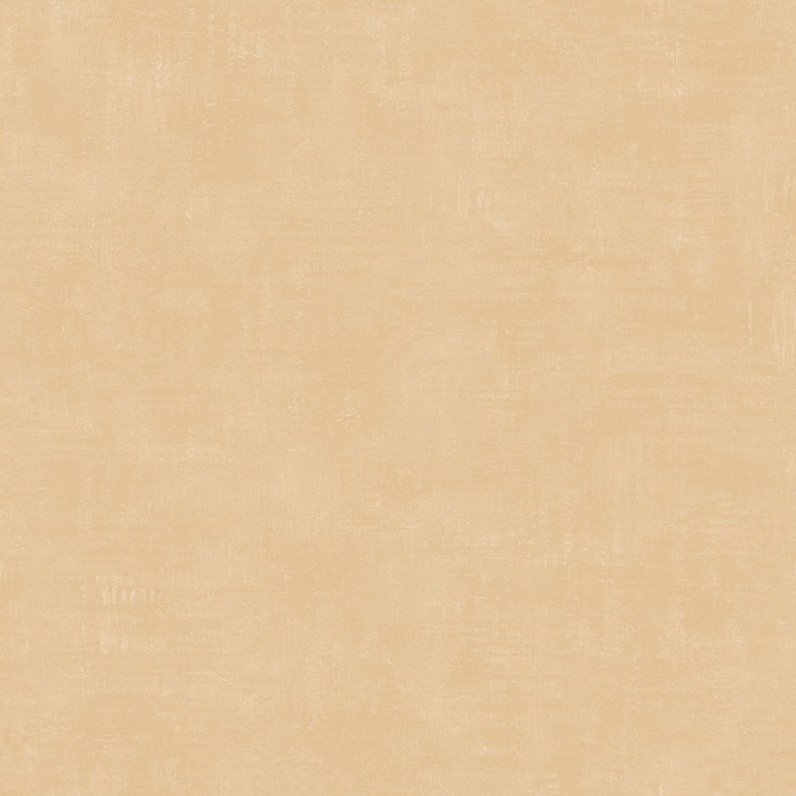 Vliesová okrová žíhaná tapeta na zeď, 250402, M50402, Arty, Premium Selection, Vavex Vliesová okrová žíhaná tapeta na zeď, 250402, M50402, Arty, Premium Selection, Vavex