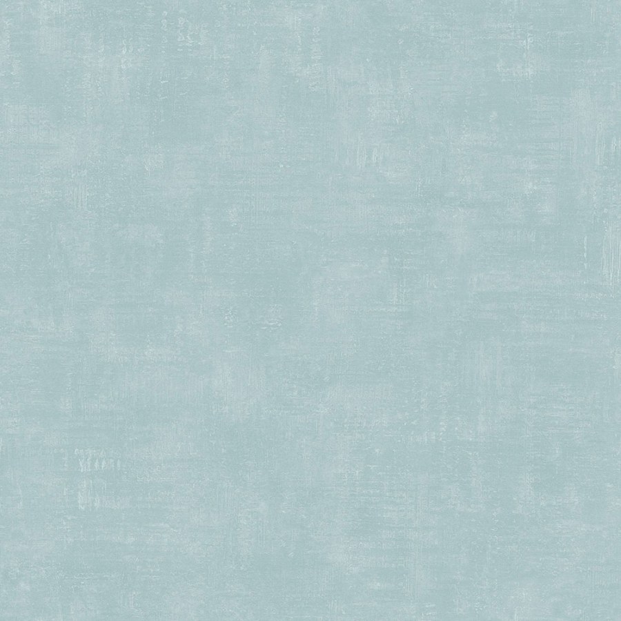 Vliesová tyrkysová žíhaná tapeta na zeď, 250404, M50404, Arty, Premium Selection, Vavex - Vliesové tapety