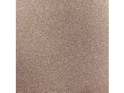 Metalická vliesová omyvatelná tapeta, efekt drobných kamínků - M41505, Loft, Structures, Ugépa